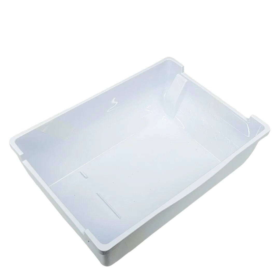 Samsung Refrigerator Ice Tray DA63-11383B