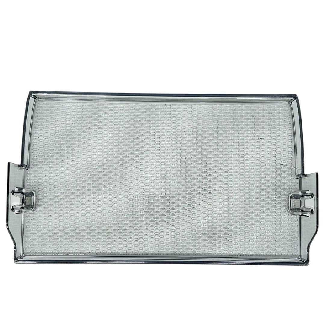 Samsung RF29DB9700QLAA Refrigerator Door Bin DA63-11930A