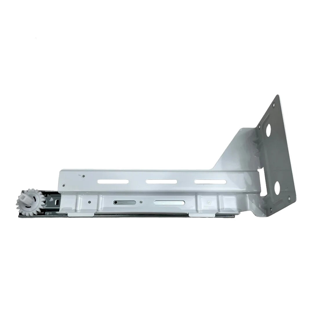 Frigidaire Refrigerator Freezer Rail, Left 5304519061