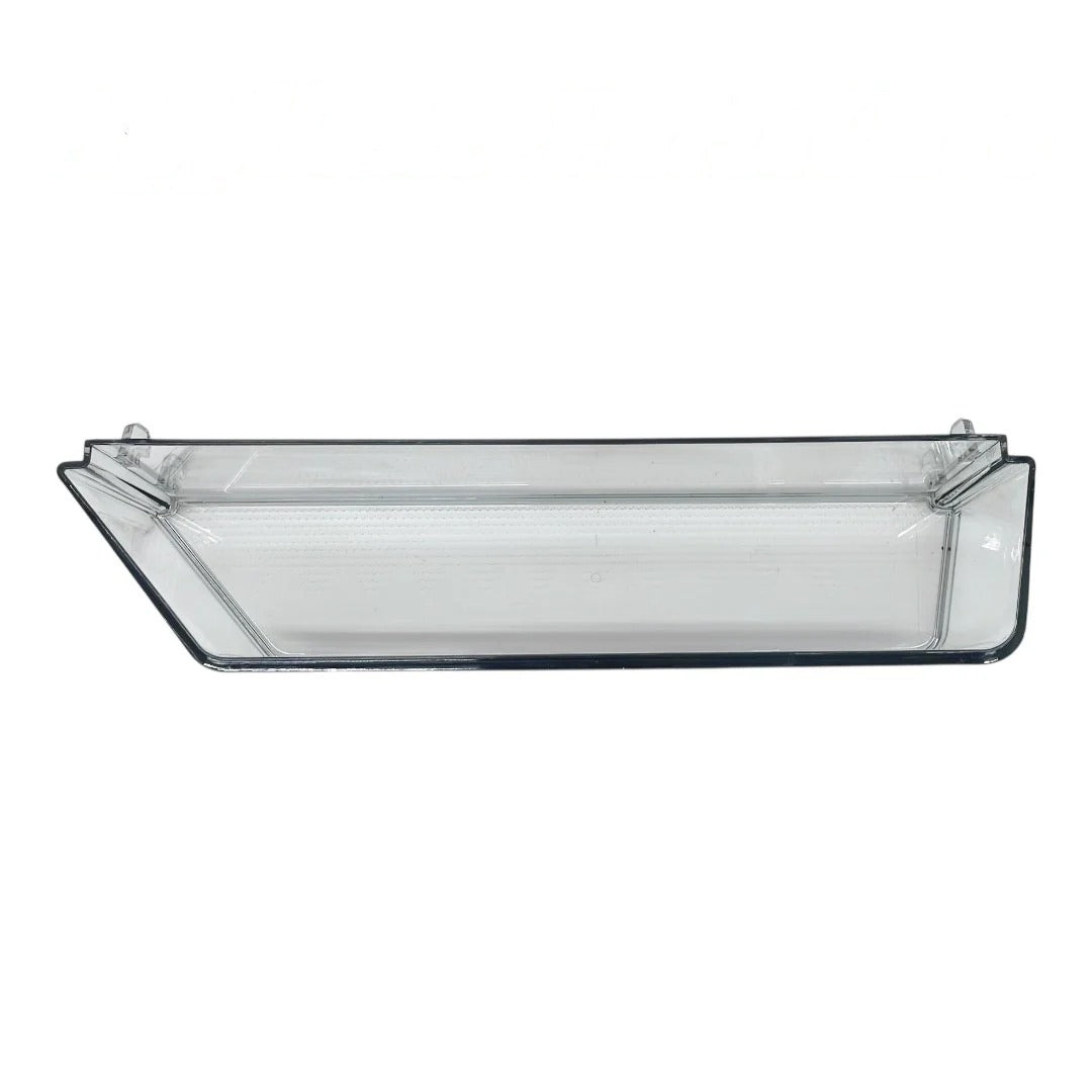 Whirlpool Refrigerator Door Bin W11767419, W11768001