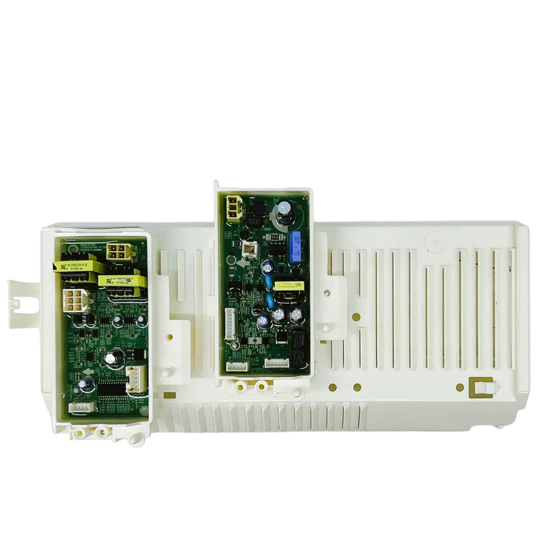 LG Washer Electronic Control Board EBR36815507, EBR36979903, EBR88051101