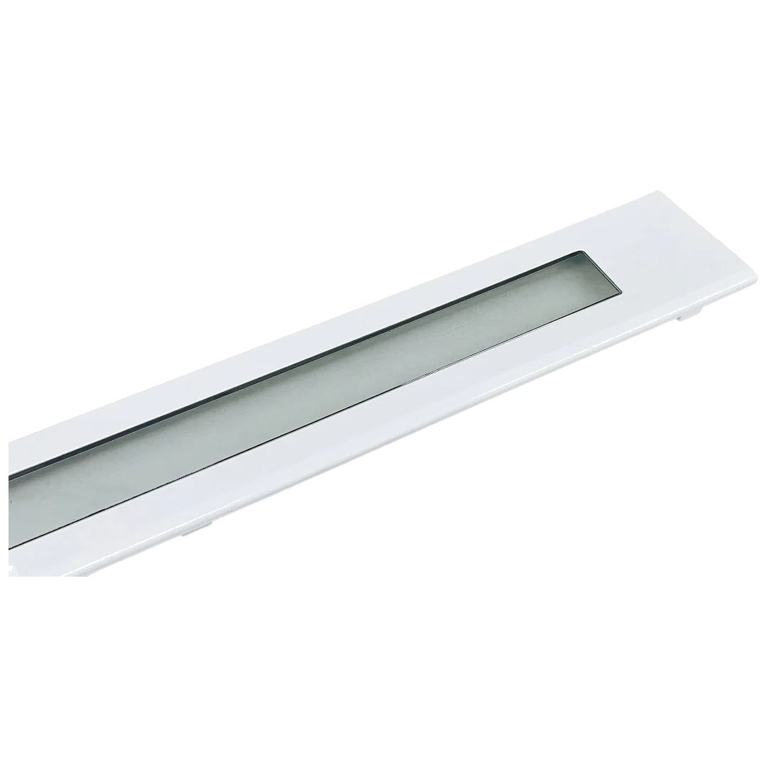 Samsung Refrigerator ( Counter Depth ) Panty Drawer DA97-23440A
