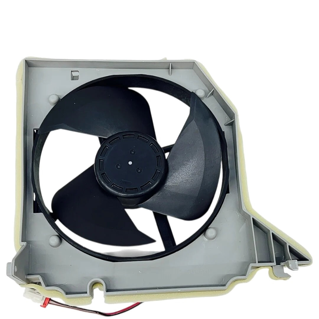 Frigidaire Refrigerator Fan Motor 5304525730, A05289802