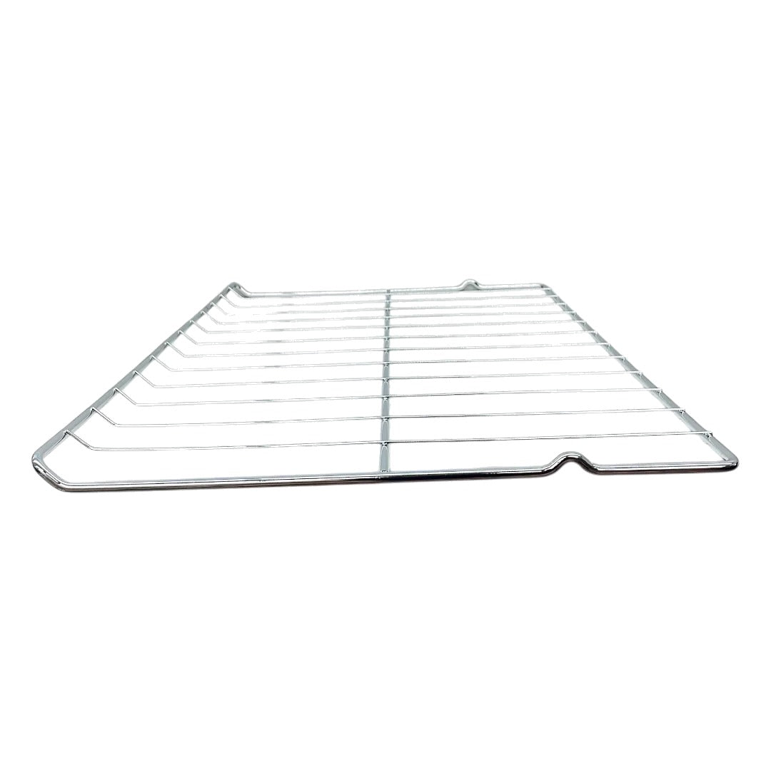 LG Range Oven Rack MHL64712101