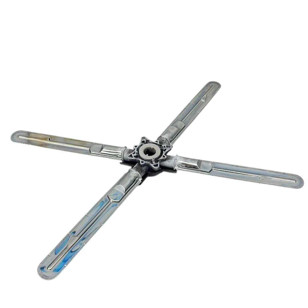 KitchenAid Dishwasher Lower Spray Arm W10858786, W11101428
