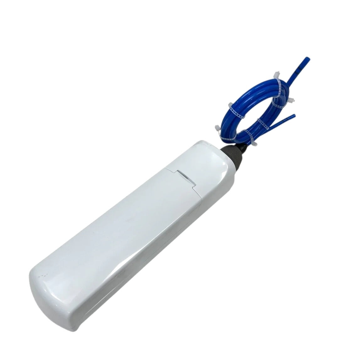 LG Refrigerator Water Filter Head Assembly AKN72949003, MCK69605302, MCK66849405