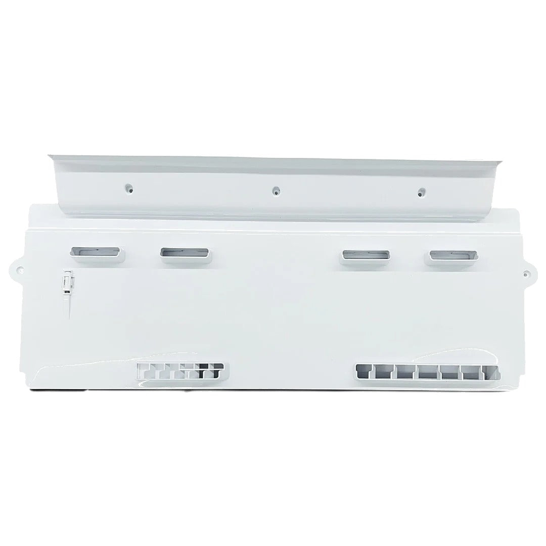 Hisense Refrigerator Freezer Air Duct K2298189