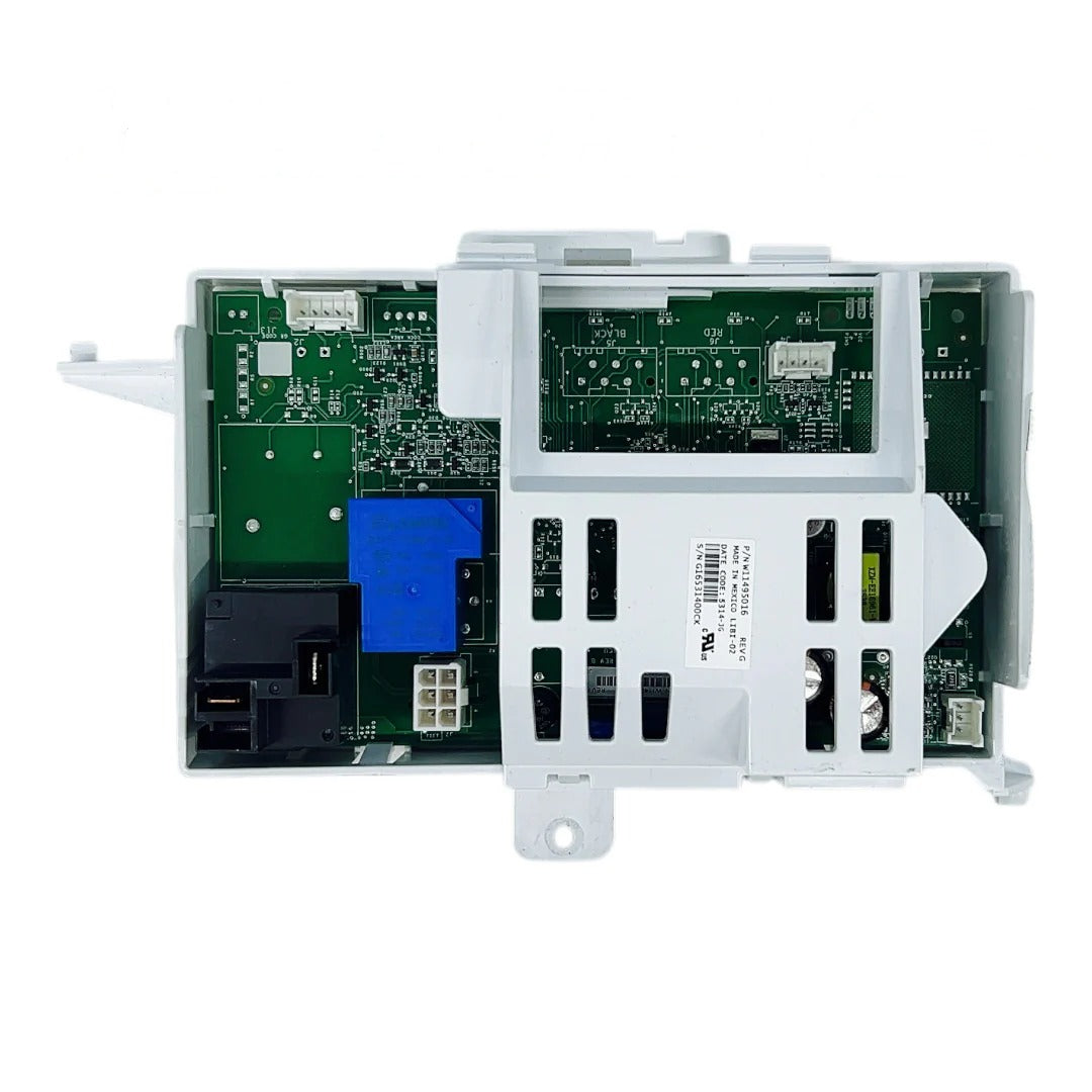 Maytag Dryer Electronic Control Board W11679952