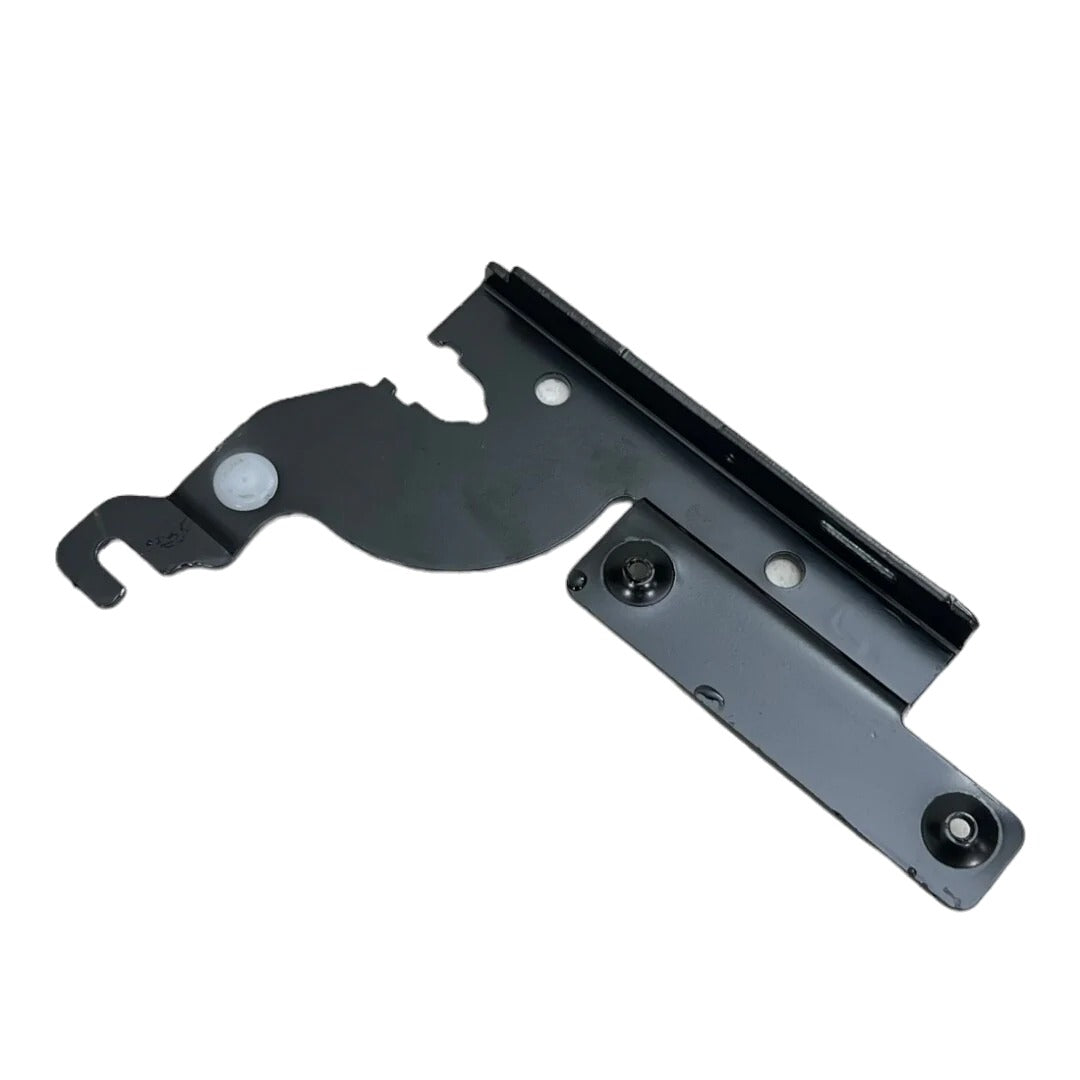 Samsung Dishwasher Door Hinge, Left DD64-00047A