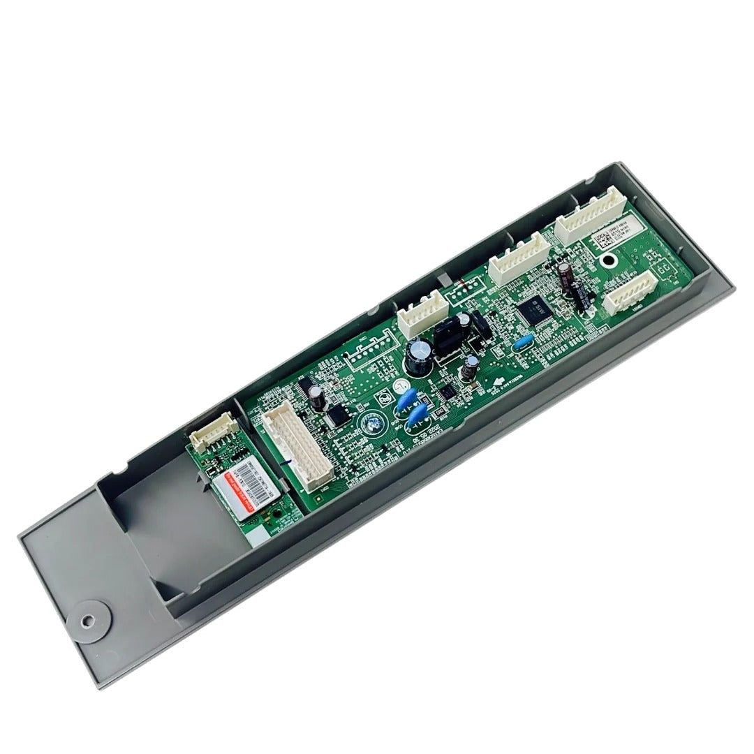 LG Refrigerator Electronic Control Board EBR88124619, EBR85871801