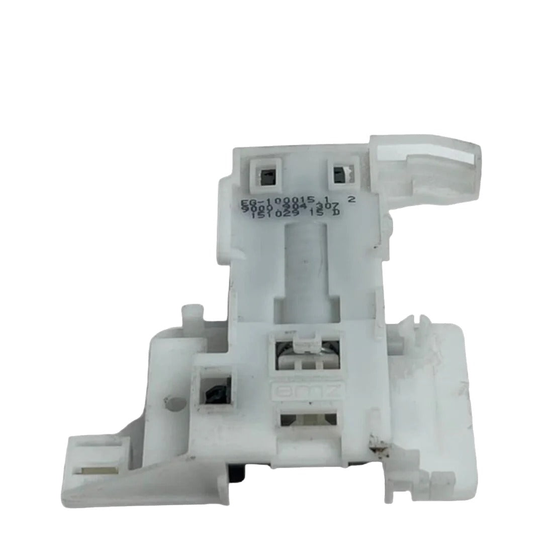 Bosch Dishwasher Door Lock 00630784, 3278639, PS8747211, 10028963, 10008141