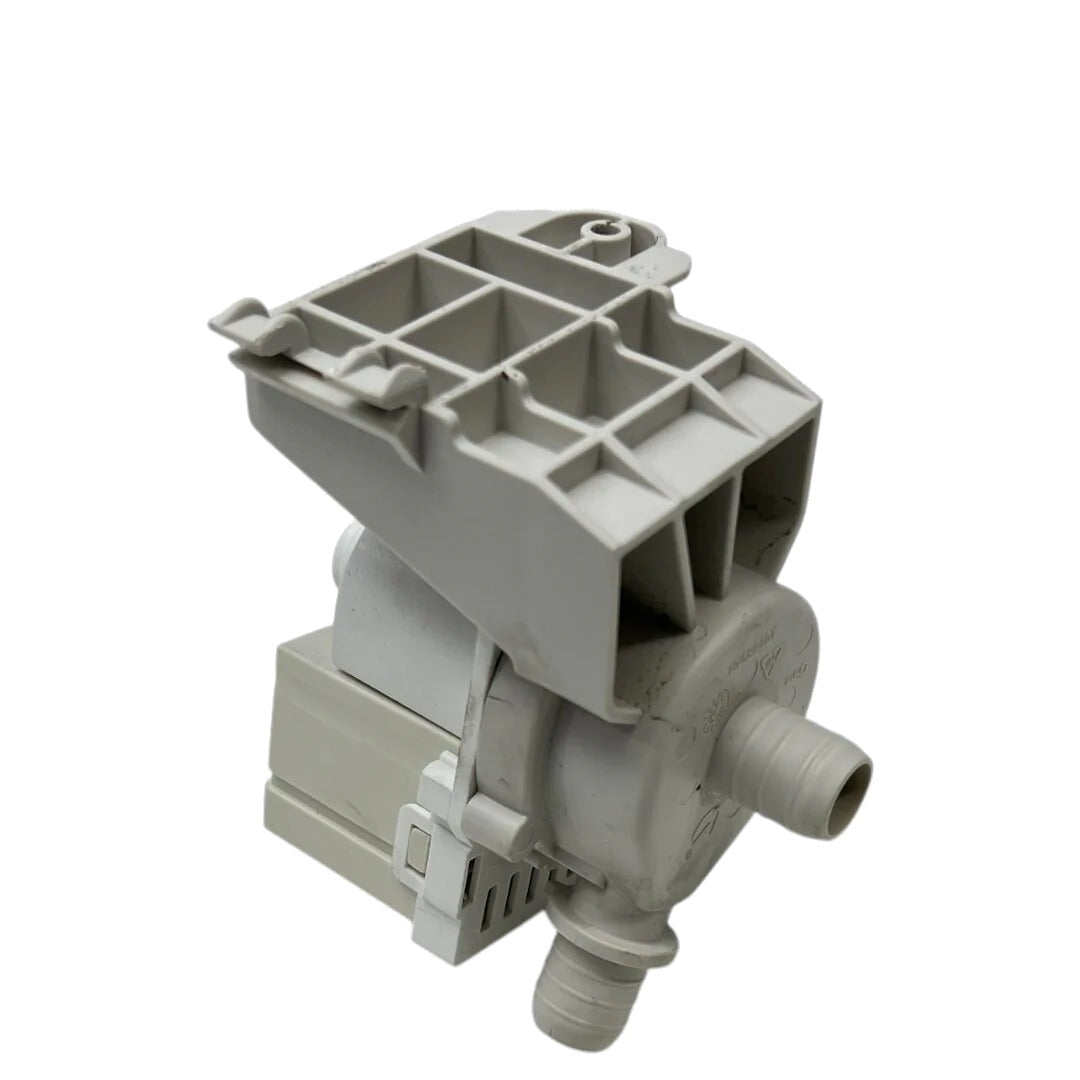 Electrolux Washer Pump 5304514769, 5304509040, 5304505224