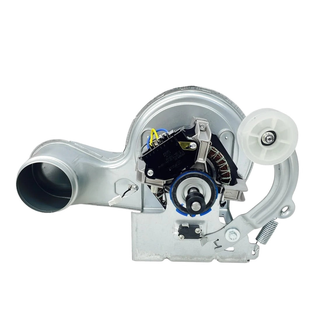 Frigidaire Dryer Drive Motor Assembly 5304538534, 5304511426, 5304538043