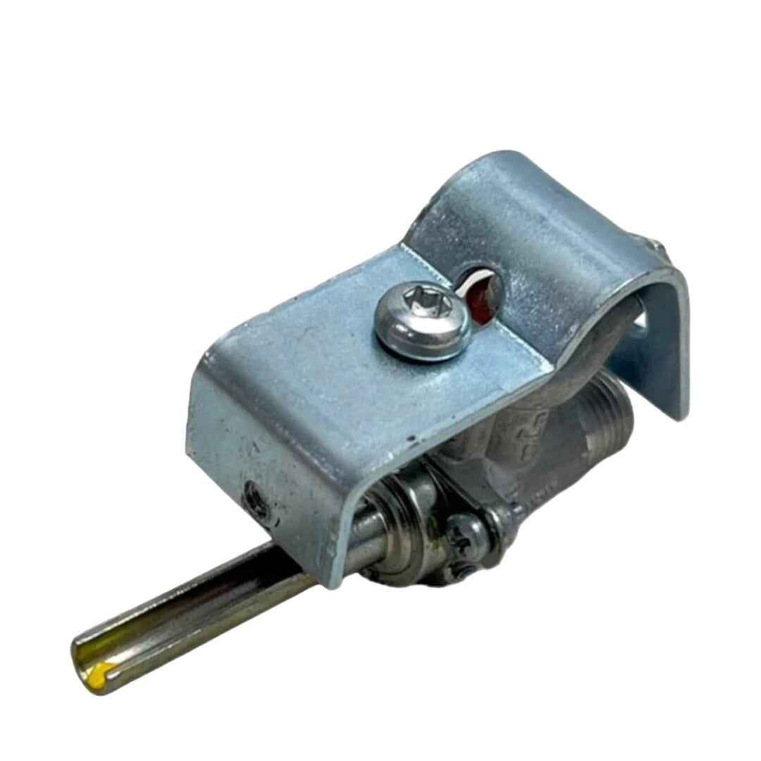 Whirlpool Range Oven Burner Valve W10615567, W11105201