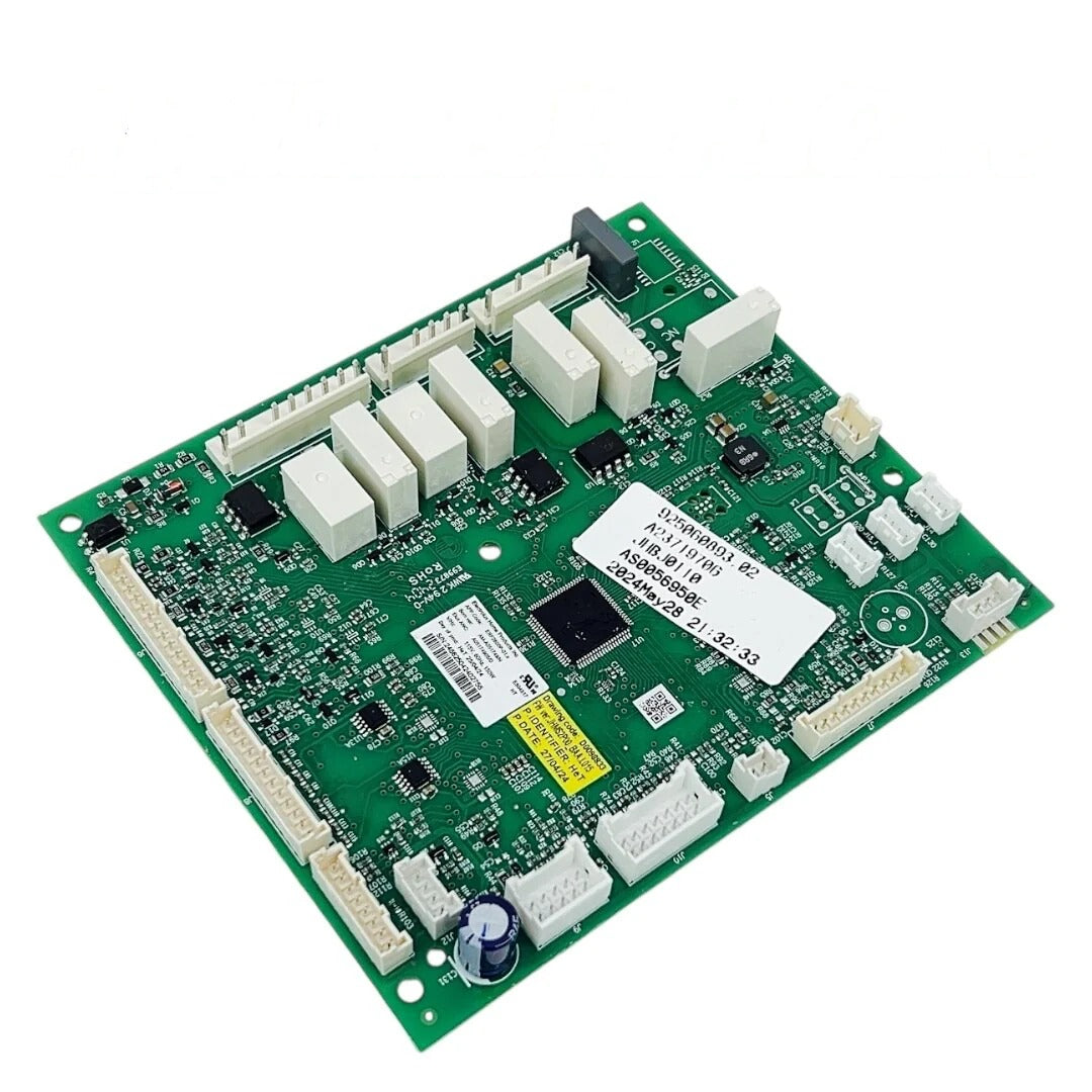 Frigidaire Refrigerator Electronic Control Board 5304535683, 5304536562