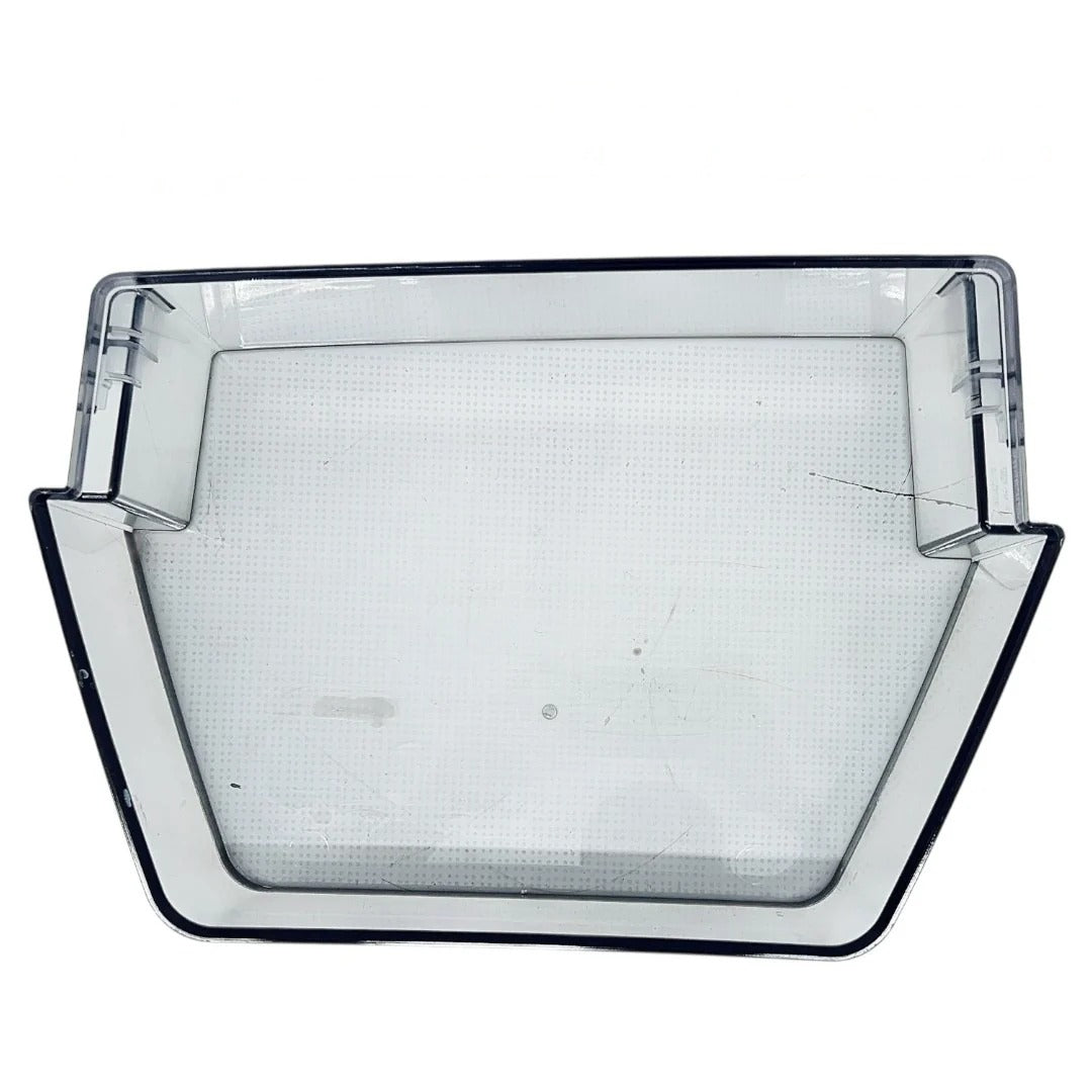KitchenAid/Whirlpool Refrigerator Door Bin W10728194, W11371716