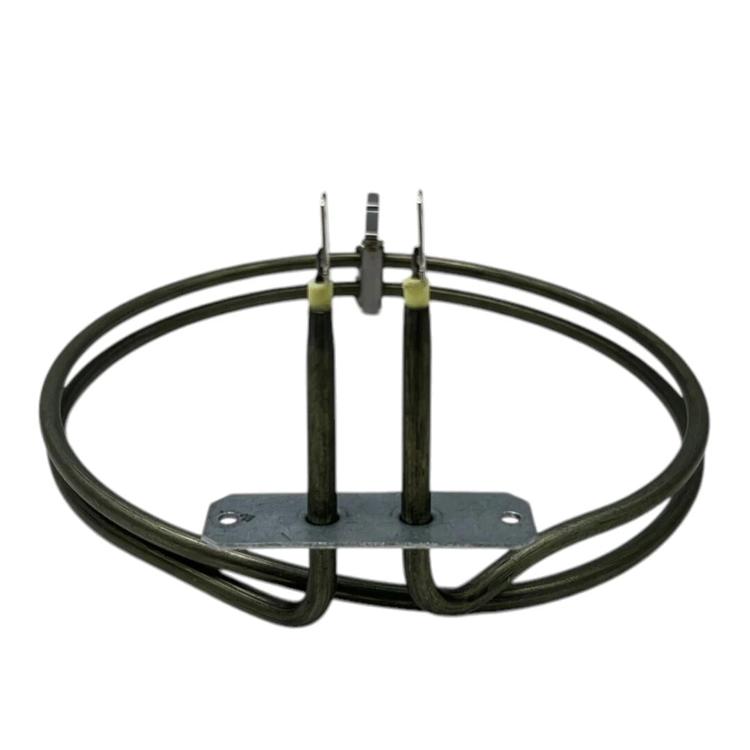 Hisense HFE3501CPS Range Oven Heating Element