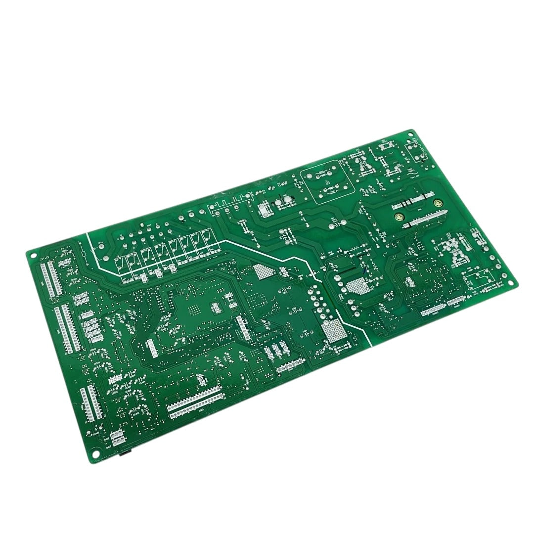 LG Refrigerator Electronic Control Board EBR44972702, EBR86093741