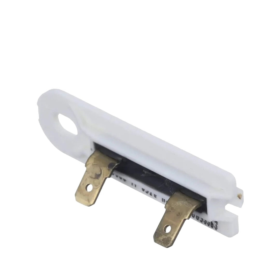 Whirlpool Dryer Thermal Fuse W10909685, 4461025, PS11766766, W10693363