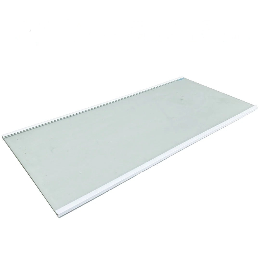 Forno Refrigerator Glass Shelf GA008023703