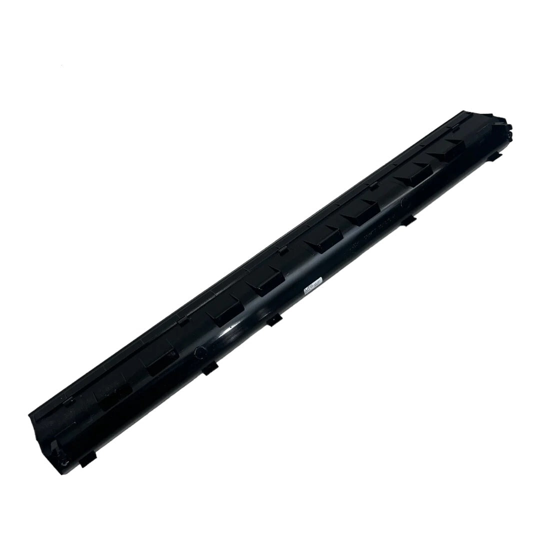 LG Dryer Control Panel Trim MCR66471702