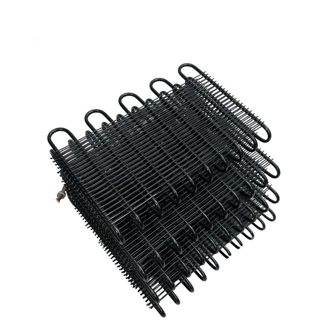Frigidaire Refrigerator Condenser 5304526056