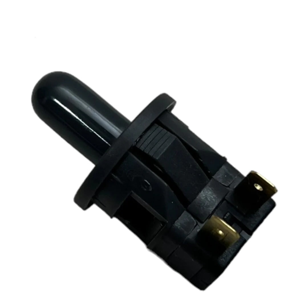 Frigidaire Refrigerator Switch 5304519093