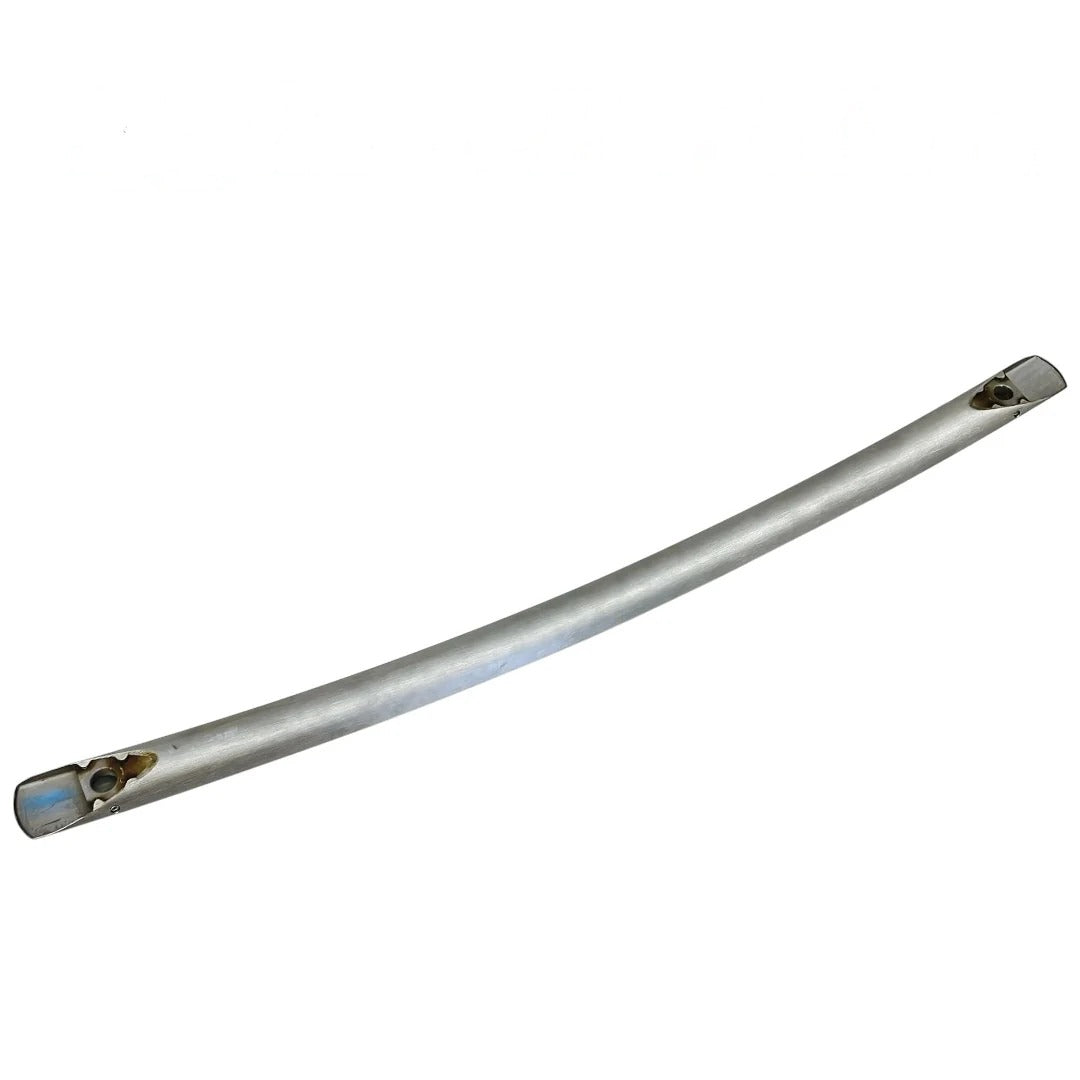 Frigidaire Refrigerator Door Handle 5304511770, 5304510343