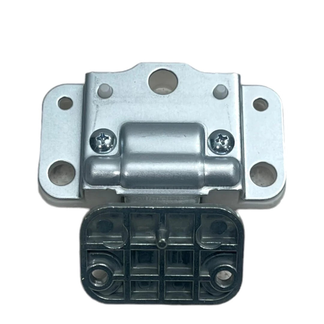 LG Dryer Door Hinge MEF62782001