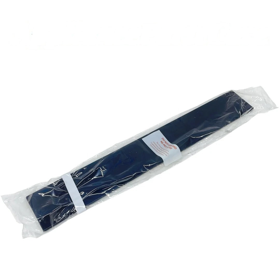 Bosch Dishwasher Toe Kick Plate 00746492