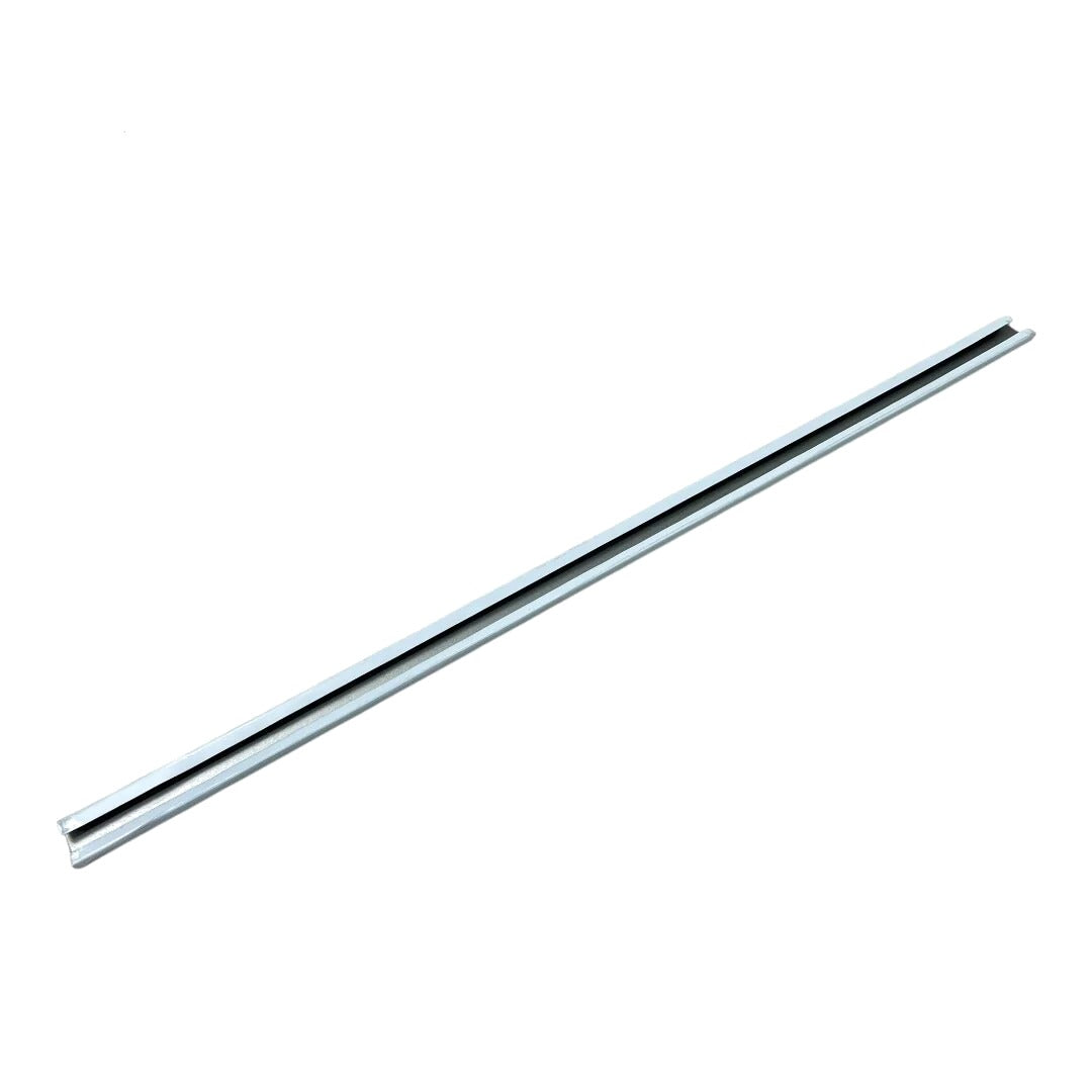 Whirlpool Refrigerator Trim, Door W11230195, W11606660