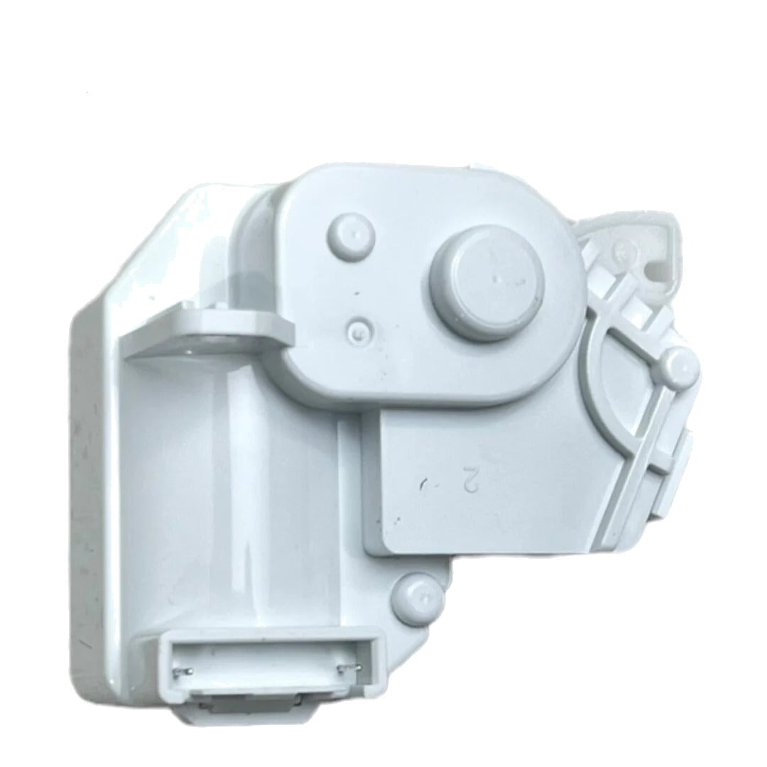 LG LRFXC2606S Refrigerator Ice Dispenser Door Motor EAU59551204