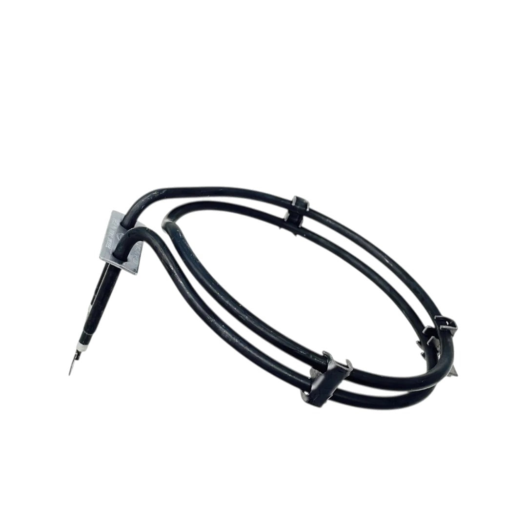 Whirlpool Range Oven Element W10271639