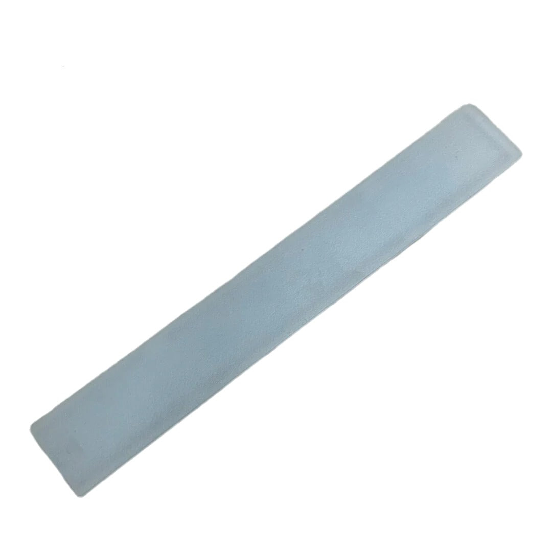 GE Refrigerator Convertible / Freezer Drawer LED WR55X31975