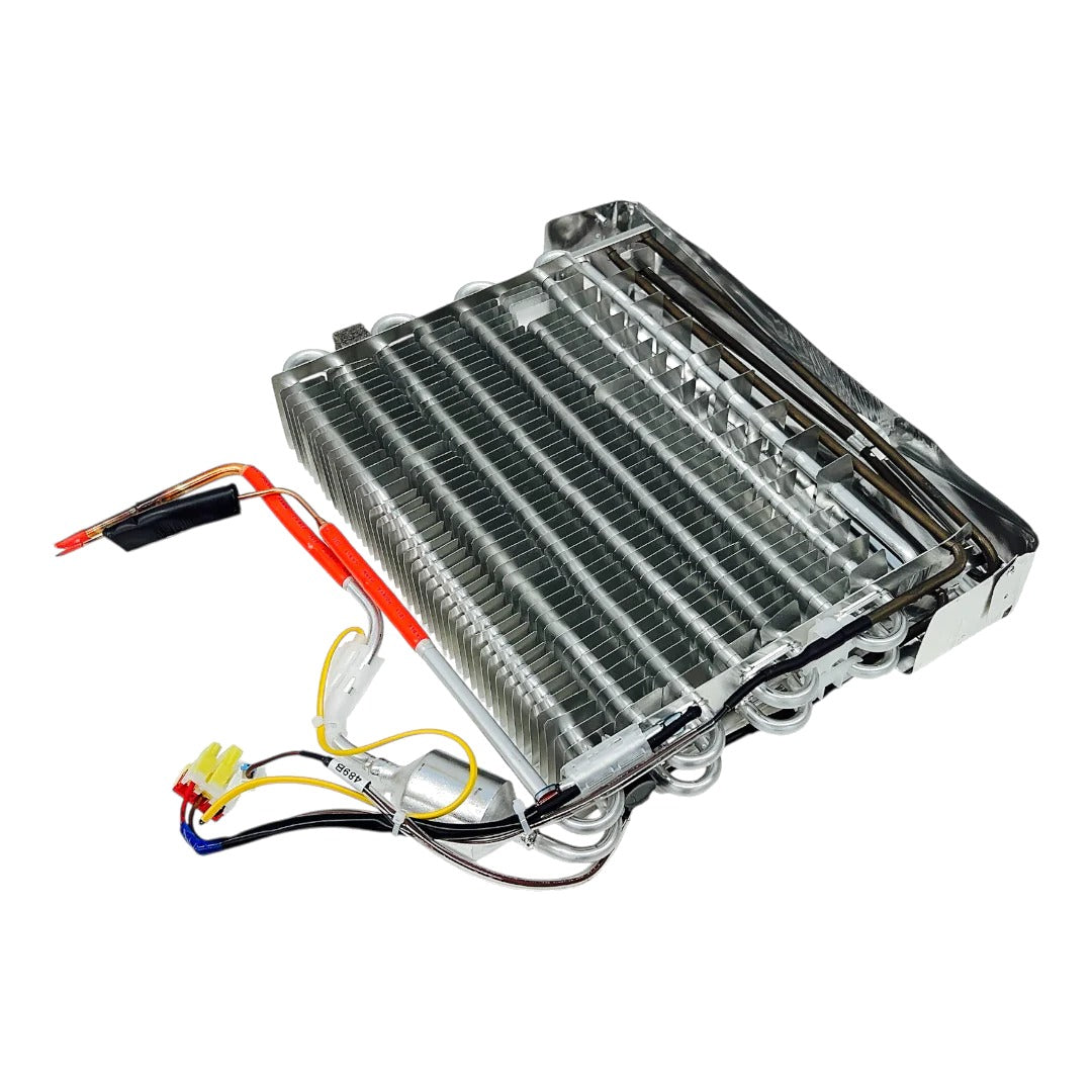 Samsung Freezer Evaporator DA96-01211C