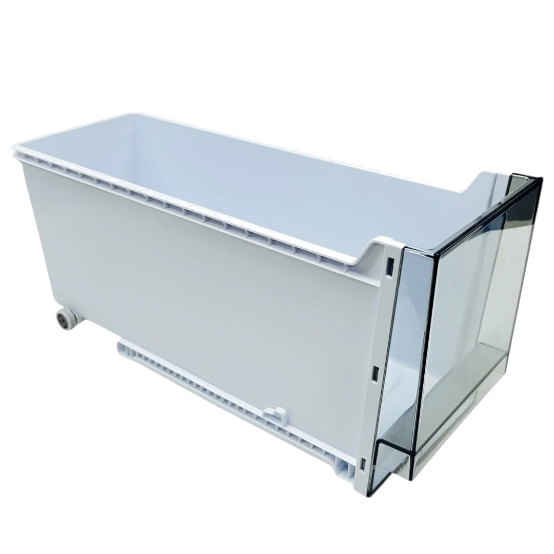 Hisense HRM260N6TSE Refrigerator Crisper Drawer, Middle K2294941