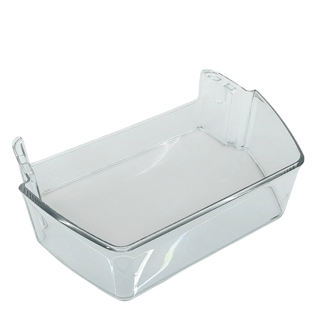 LG Refrigerator Door Bin MAN64628601