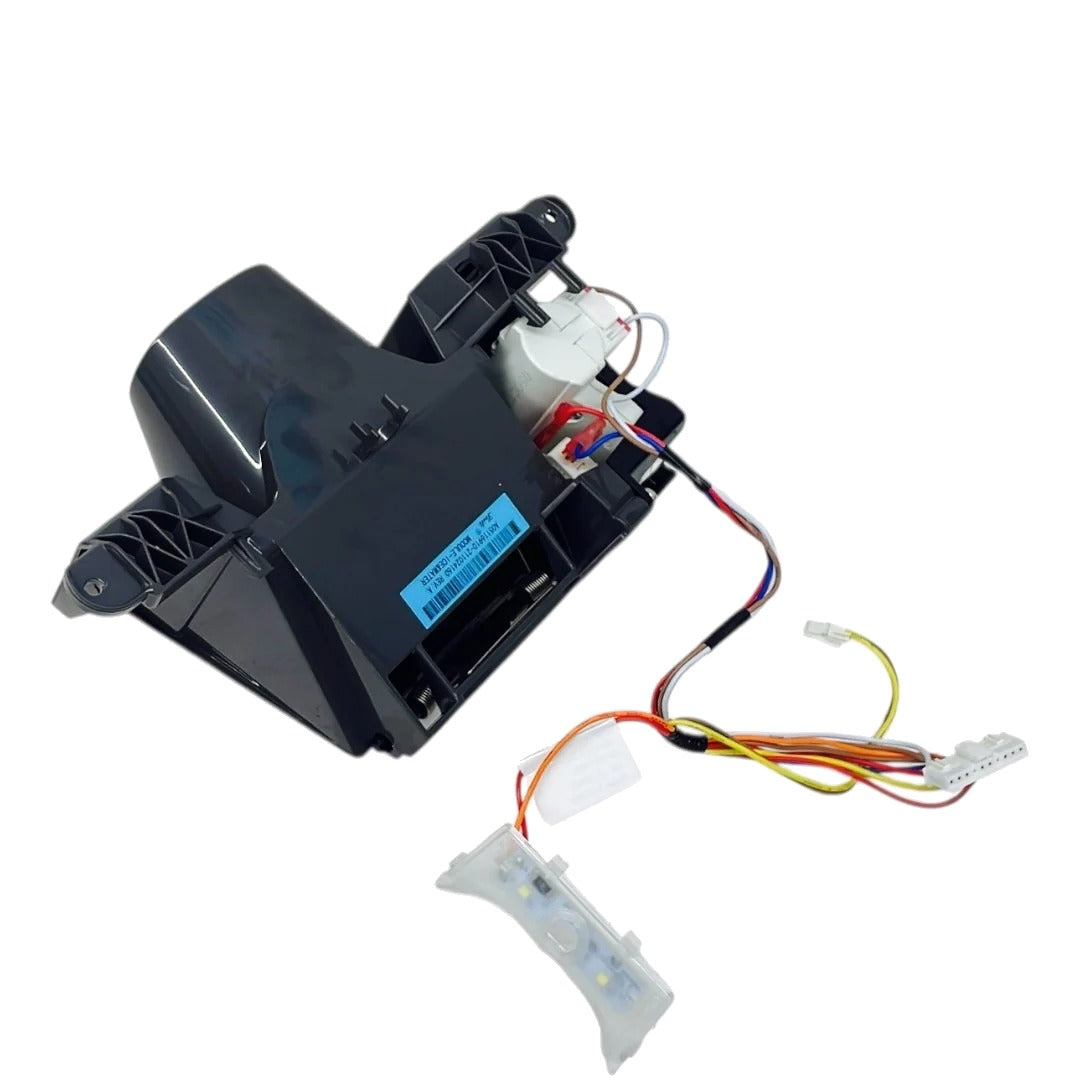 Frigidaire Refrigerator Ice Water Dispenser Assembly 5304531710