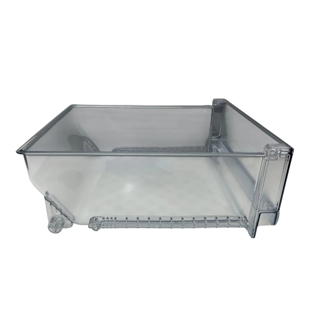 LG Refrigerator Crisper Drawer, Right AJP75235012