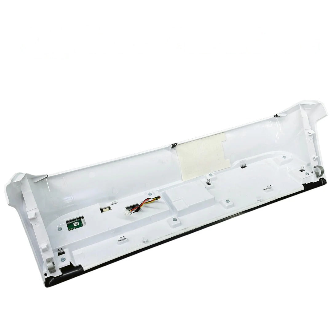 Maytag Dryer Control Panel W11677915, W11680235, W11663220