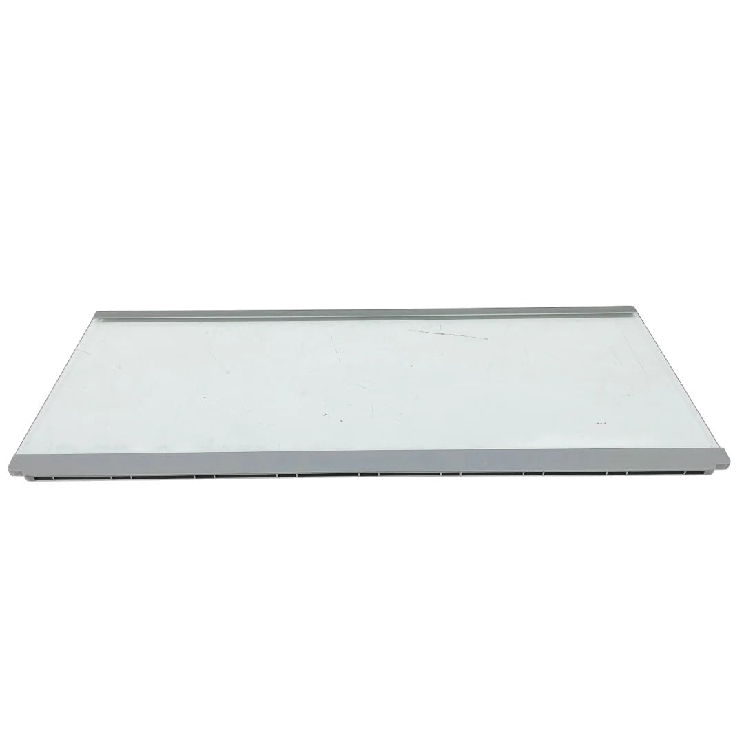Frigidaire Refrigerator Glass Shelf Assembly 5304524026