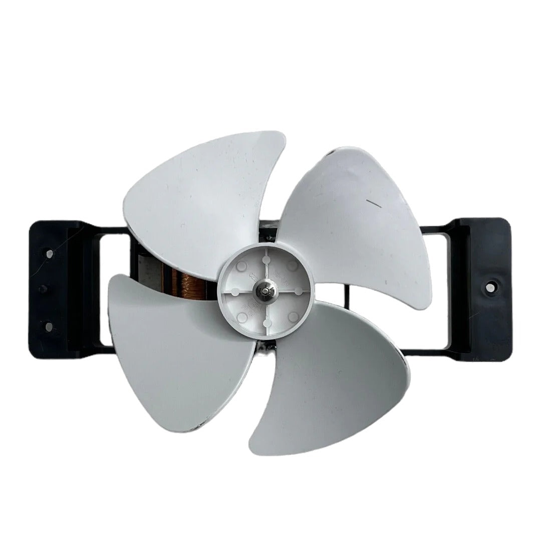 Frigidaire Microwave Cooling Fan 5304532793
