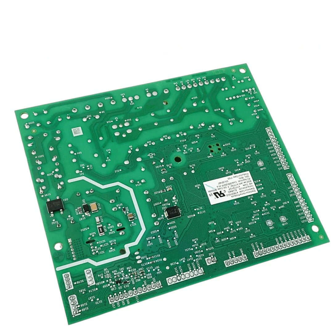 Frigidaire Refrigerator Electronic Control Board 5304533265