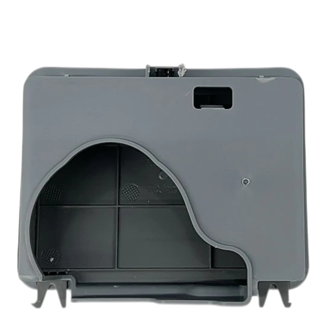 Samsung Washer Filter Case Assembly DC97-21477A, DC97-21477C, DC97-21478B