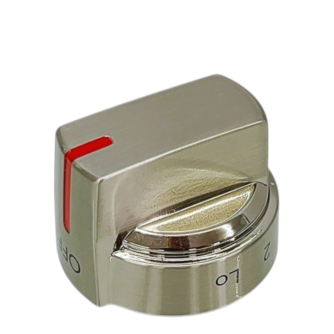 Frigidaire Range Oven Control Knob 5304536195