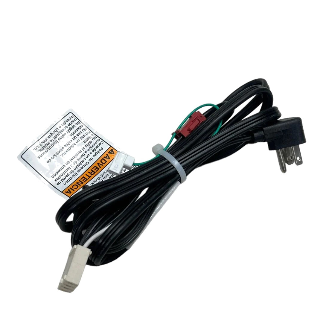 Maytag Washer Power Cord W11335102
