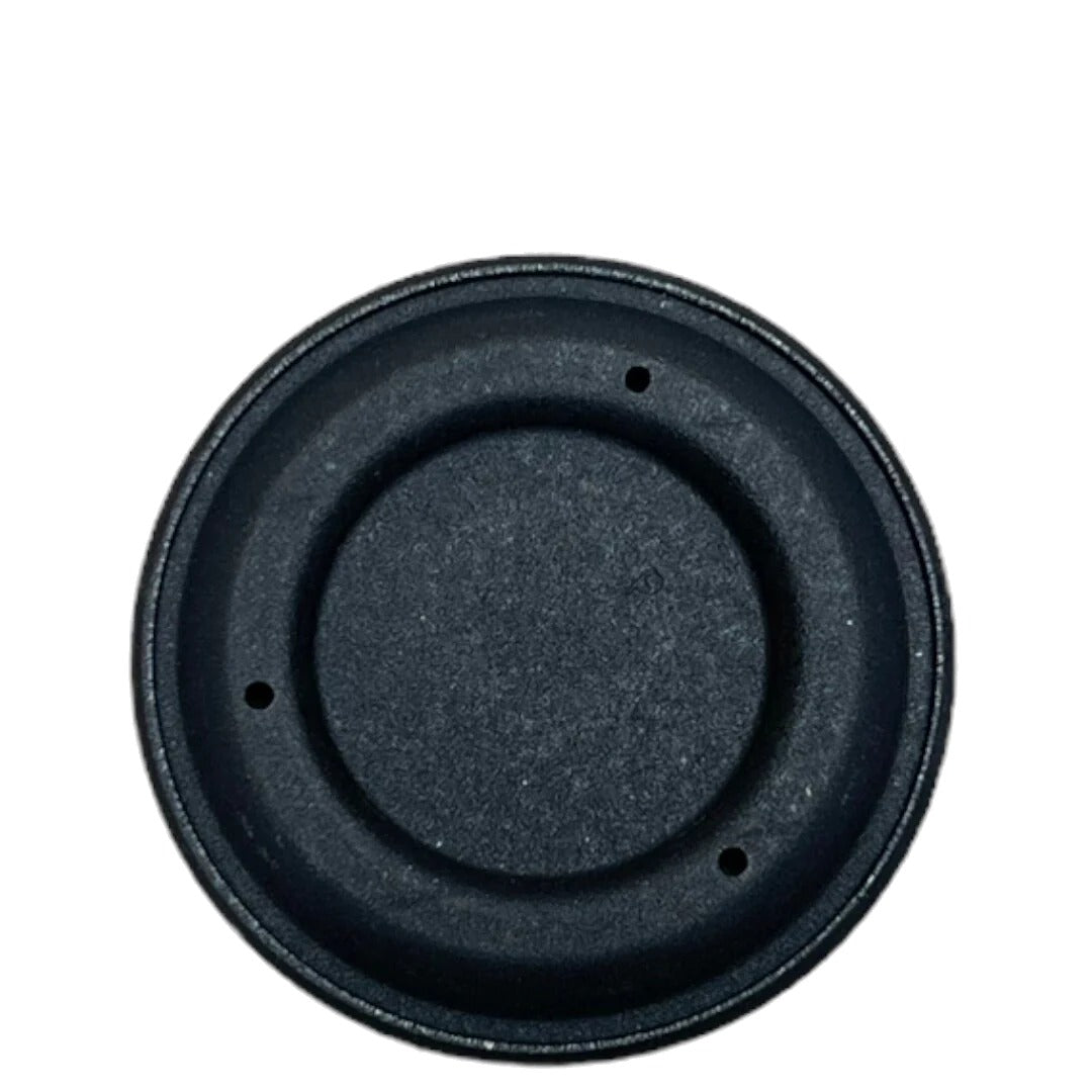 Maytag Range Oven Surface Burner Head Cap, Middle W11352020, W11435659