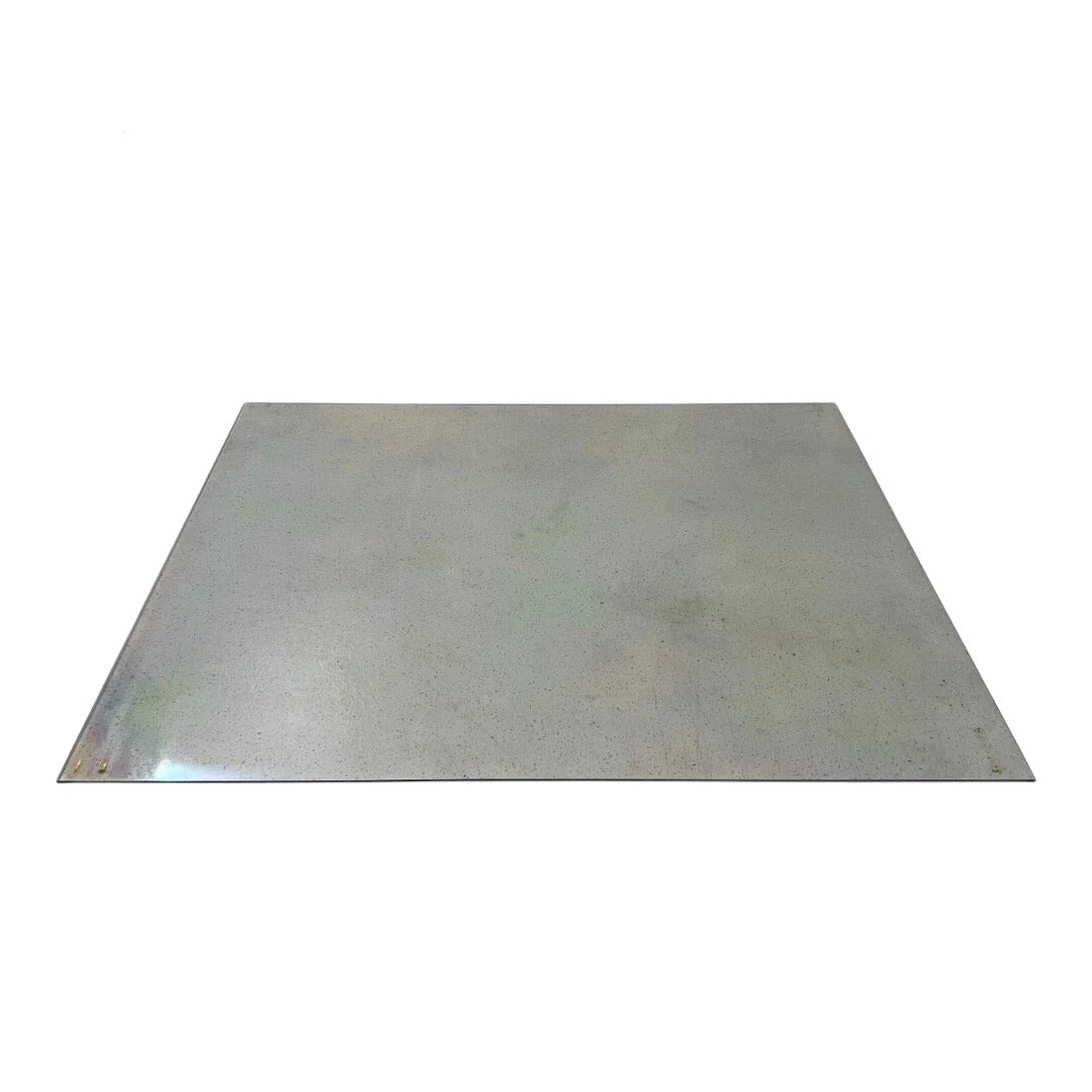 Thermador Wall Range Oven Door Inner Glass (25 7/8 x 19 3/4") 00478310, 478310