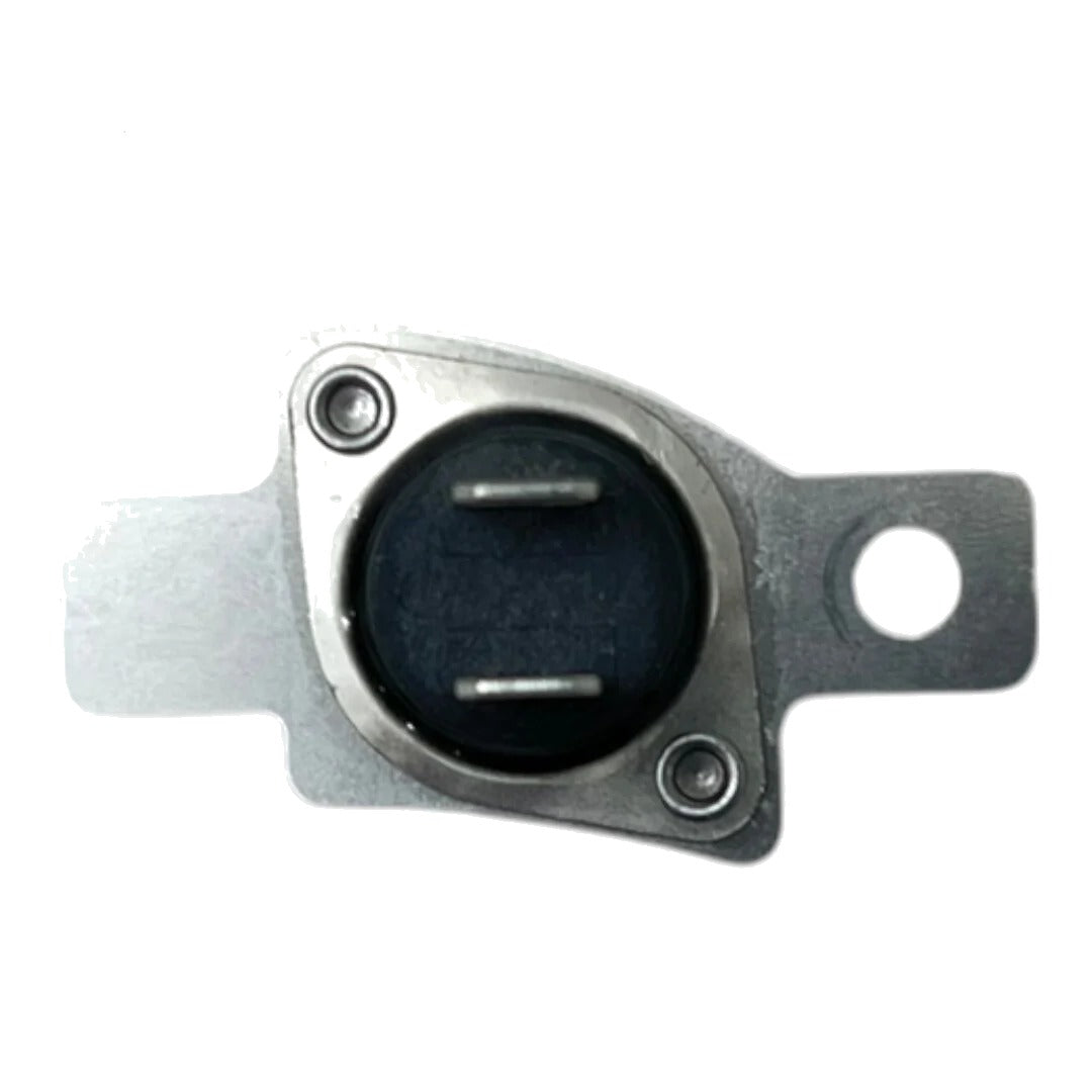 GE Dryer Heating Element Control Thermistor WE4M398, WE4M333