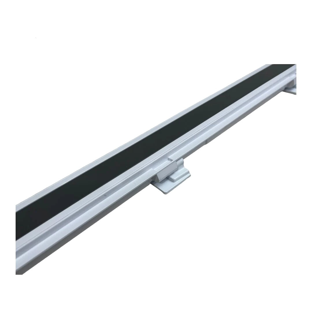Frigidaire Refrigerator Mullion Asse 5304519081